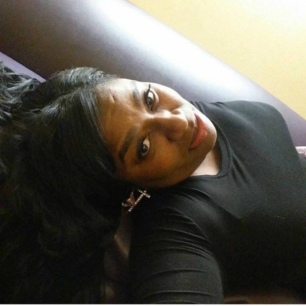 Meet your Posher, Kay